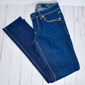 DL 1961 Premium Denim